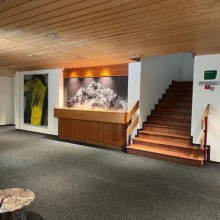 Ferienapartment In Bestlage In Apartman