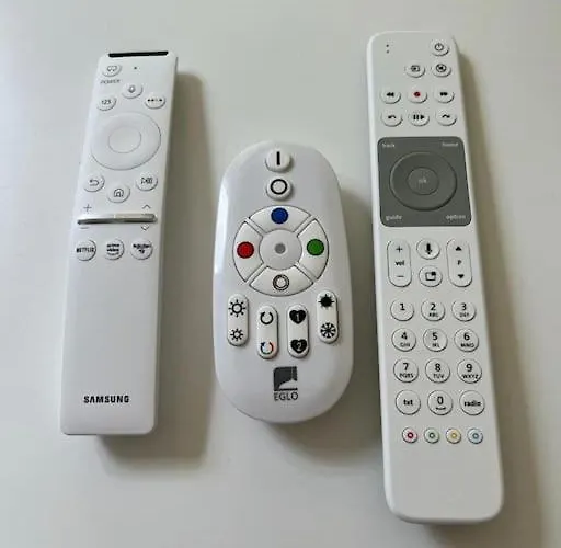 Ferienapartment In Bestlage In Apartman *