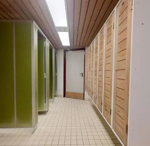 Ferienapartment In Bestlage In Apartman *